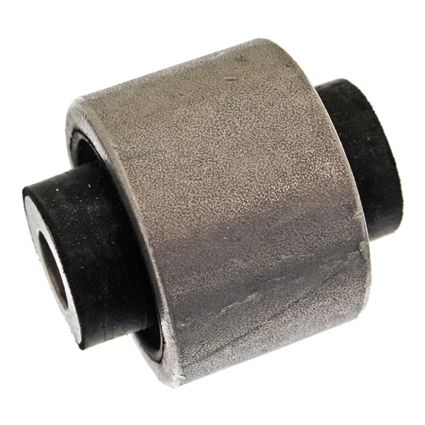 Bussning, länkarm, Bak, Bakaxel, båda sidor FEBI BILSTEIN Bussning, länkarm, Bak, Bakaxel, båda sidor FEBI BILSTEIN