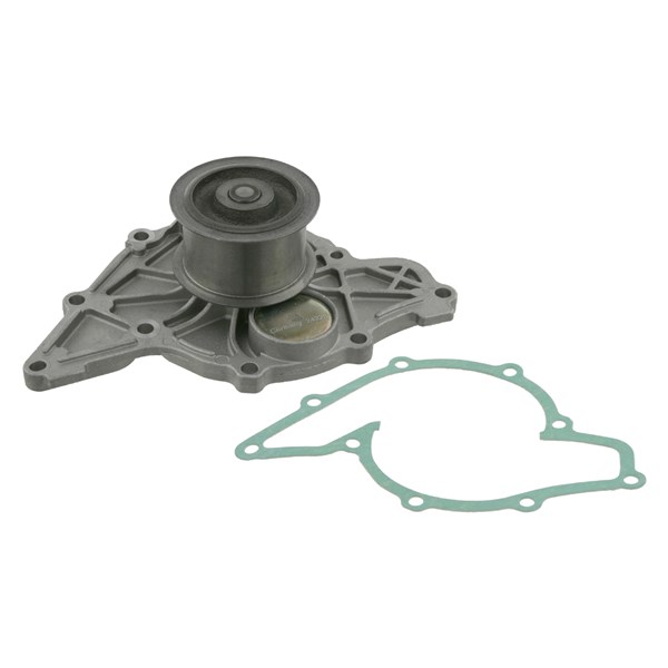 Vattenpump Febi bilstein 24226 FEBI BILSTEIN