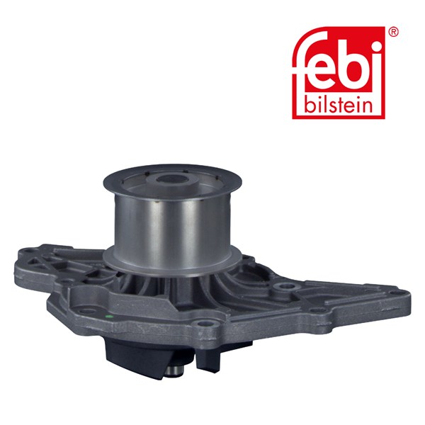 Vattenpump Febi bilstein 24226 FEBI BILSTEIN