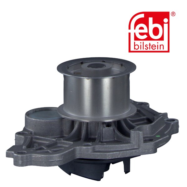 Vattenpump Febi bilstein 24226 FEBI BILSTEIN