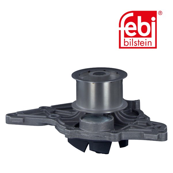Vattenpump Febi bilstein 24226 FEBI BILSTEIN