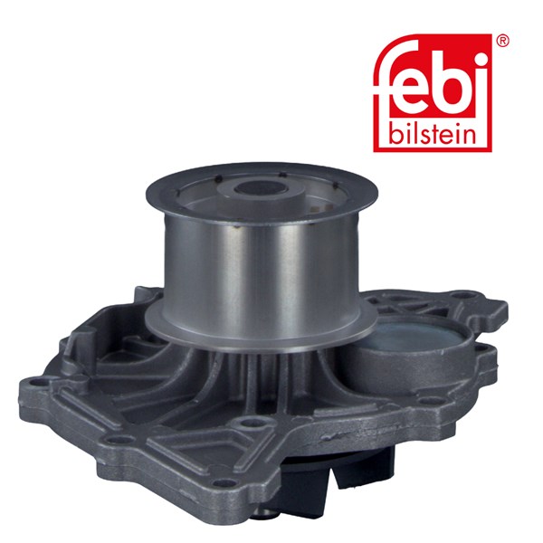 Vattenpump Febi bilstein 24226 FEBI BILSTEIN