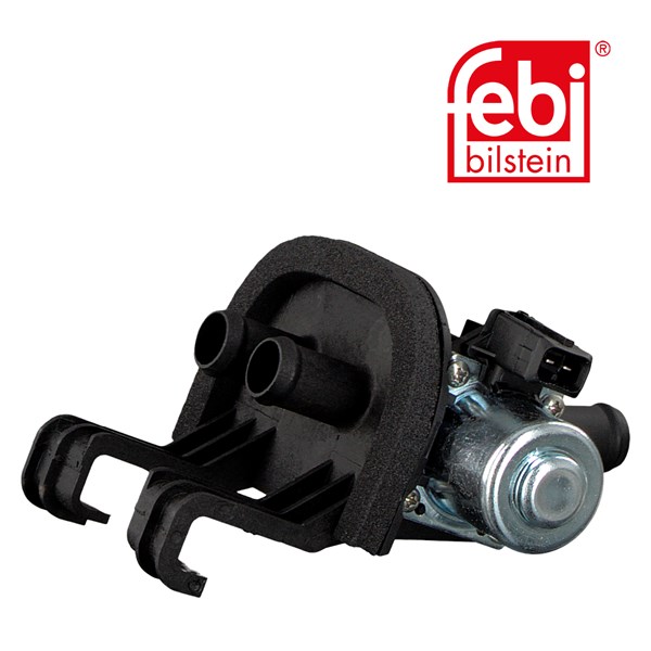 Reglerventil, kylvätska Febi bilstein 24233 FEBI BILSTEIN