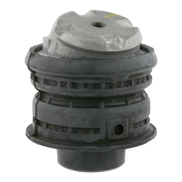 Motorkudde, Fram, Tvåsidig Febi bilstein 24235 FEBI BILSTEIN Motorkudde, Fram, Tvåsidig Febi bilstein 24235 FEBI BILSTEIN
