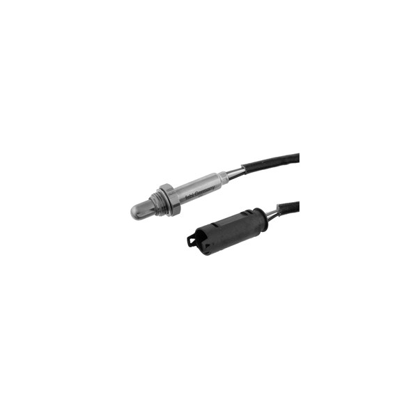 Lambdasond Febi bilstein 24237 FEBI BILSTEIN