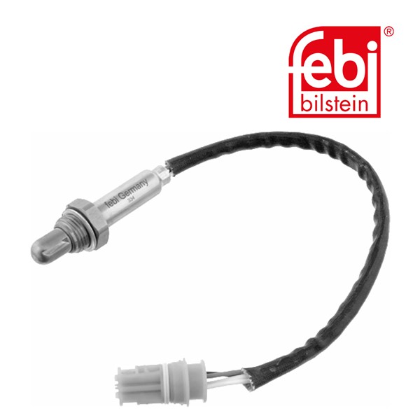 Lambdasond Febi bilstein 24238 FEBI BILSTEIN