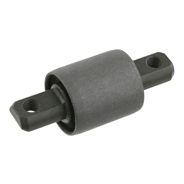 Bussning, länkarm, Framaxel Febi bilstein 24242 FEBI BILSTEIN