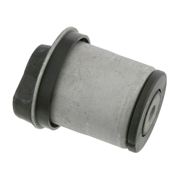 Axelupphängning, Bakaxel, båda sidor Febi bilstein 24245 FEBI BILSTEIN