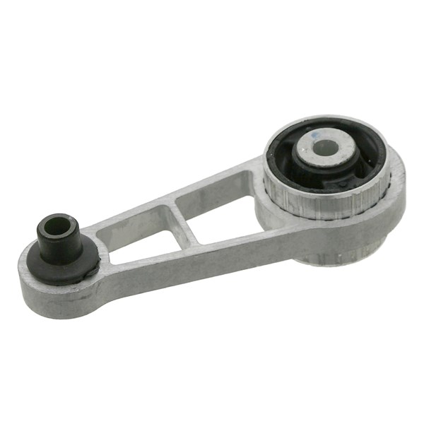 Motorkudde Febi bilstein 24247 FEBI BILSTEIN