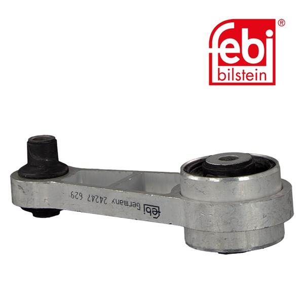 Motorkudde Febi bilstein 24247 FEBI BILSTEIN Motorkudde Febi bilstein 24247 FEBI BILSTEIN
