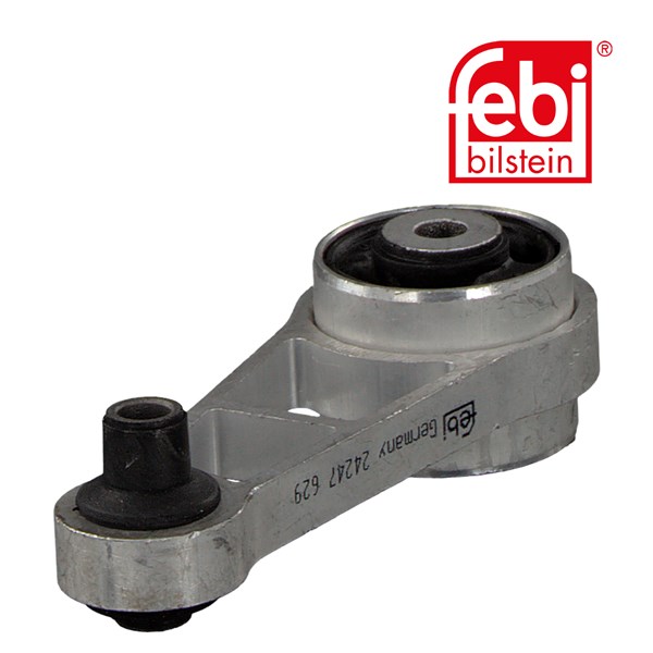 Motorkudde Febi bilstein 24247 FEBI BILSTEIN Motorkudde Febi bilstein 24247 FEBI BILSTEIN