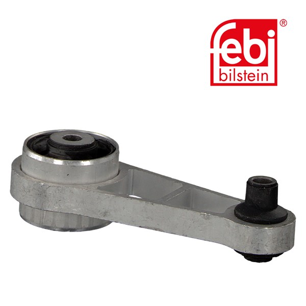 Motorkudde Febi bilstein 24247 FEBI BILSTEIN Motorkudde Febi bilstein 24247 FEBI BILSTEIN