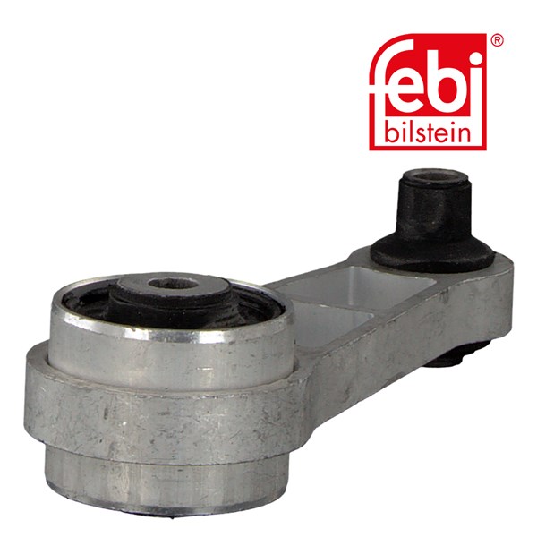 Motorkudde Febi bilstein 24247 FEBI BILSTEIN Motorkudde Febi bilstein 24247 FEBI BILSTEIN