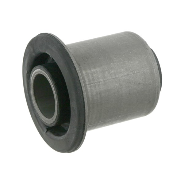 Bussning, länkarm, Fram, Nedre framaxel Febi bilstein 24262 FEBI BILSTEIN