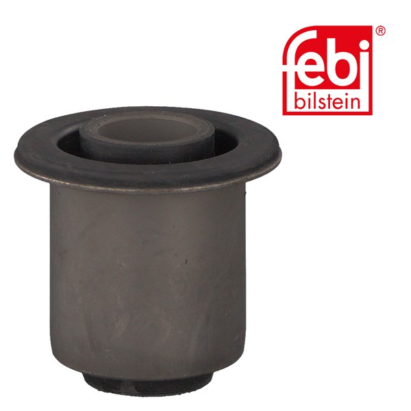 Bussning, länkarm, Fram, Nedre framaxel Febi bilstein 24262 FEBI BILSTEIN