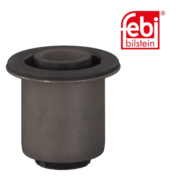 Bussning, länkarm, Fram, Nedre framaxel Febi bilstein 24262 FEBI BILSTEIN