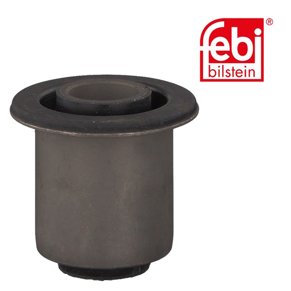 Bussning, länkarm, Fram, Nedre framaxel Febi bilstein 24262 FEBI BILSTEIN