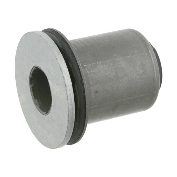 Bussning, länkarm, Bak, Nedre framaxel Febi bilstein 24263 FEBI BILSTEIN