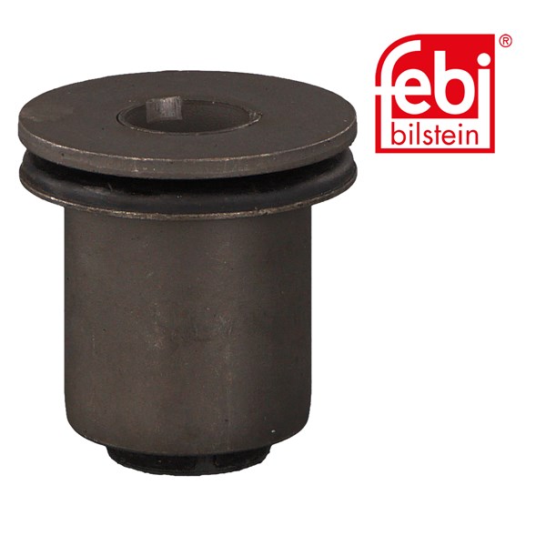Bussning, länkarm, Bak, Nedre framaxel Febi bilstein 24263 FEBI BILSTEIN