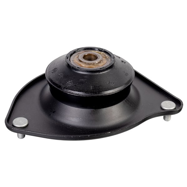 Fjäderbenslager, Fram, höger eller vänster Febi bilstein 24266 FEBI BILSTEIN Fjäderbenslager, Fram, höger eller vänster Febi bilstein 24266 FEBI BILSTEIN