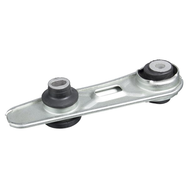 Motorkudde, Höger upptill Febi bilstein 24270 FEBI BILSTEIN