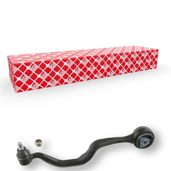 Länkarm, Övre framaxel, Vänster Febi bilstein 24293 FEBI BILSTEIN