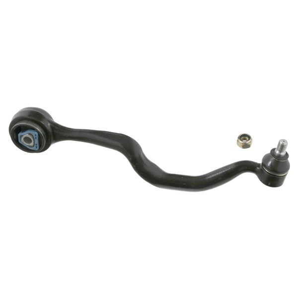 Länkarm, Övre framaxel, Höger Febi bilstein 24294 FEBI BILSTEIN