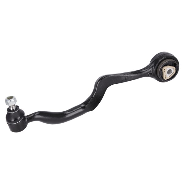 Länkarm, Övre framaxel, Höger Febi bilstein 24296 FEBI BILSTEIN