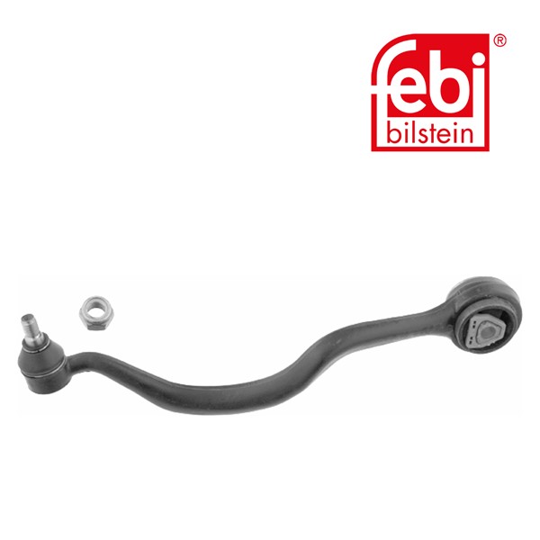 Länkarm, Övre framaxel, Vänster Febi bilstein 24297 FEBI BILSTEIN
