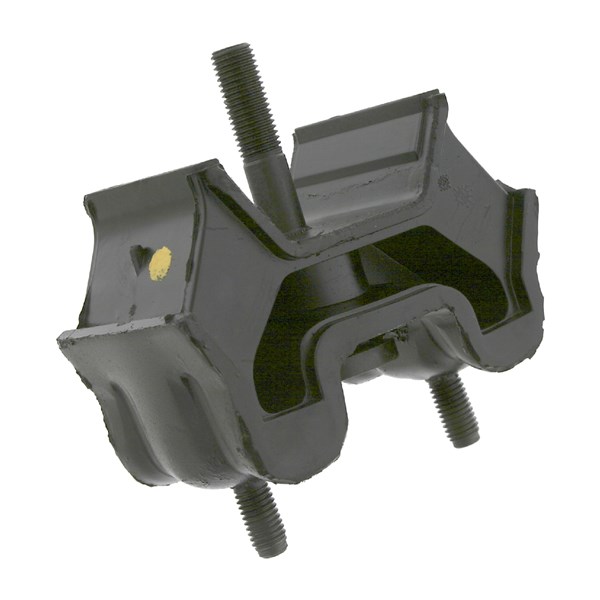 Motorkudde, Höger fram Febi bilstein 24308 FEBI BILSTEIN