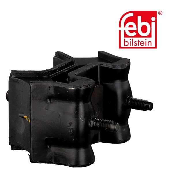Motorkudde, Höger fram Febi bilstein 24308 FEBI BILSTEIN