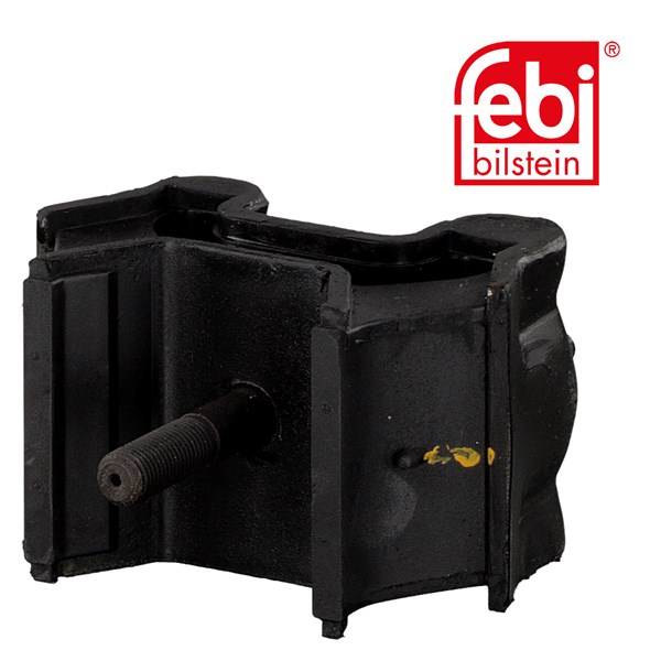 Motorkudde, Höger fram Febi bilstein 24308 FEBI BILSTEIN Motorkudde, Höger fram Febi bilstein 24308 FEBI BILSTEIN