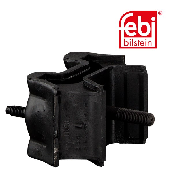 Motorkudde, Höger fram Febi bilstein 24308 FEBI BILSTEIN Motorkudde, Höger fram Febi bilstein 24308 FEBI BILSTEIN