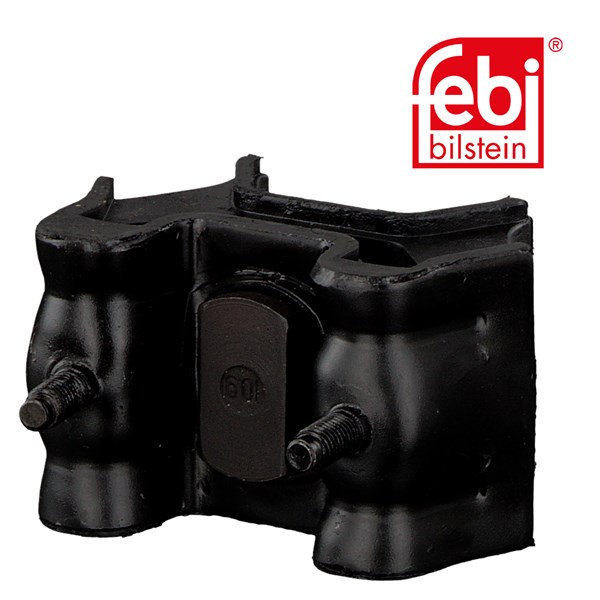 Motorkudde, Höger fram Febi bilstein 24308 FEBI BILSTEIN Motorkudde, Höger fram Febi bilstein 24308 FEBI BILSTEIN