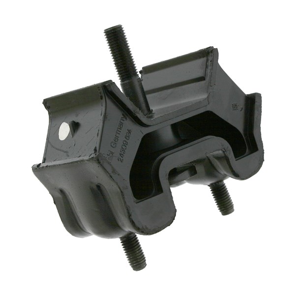 Motorkudde, Fram Febi bilstein 24309 FEBI BILSTEIN