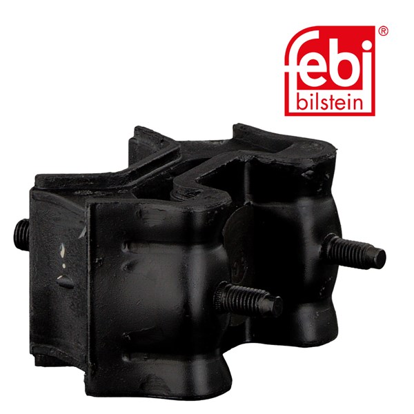 Motorkudde, Fram Febi bilstein 24309 FEBI BILSTEIN