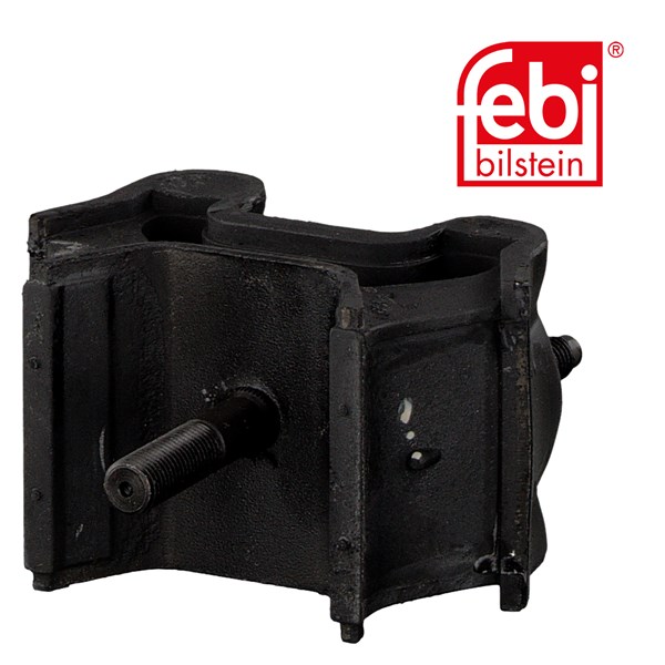 Motorkudde, Fram Febi bilstein 24309 FEBI BILSTEIN
