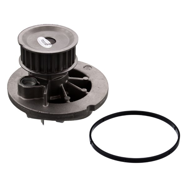 Vattenpump Febi bilstein 24314 FEBI BILSTEIN