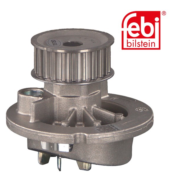 Vattenpump Febi bilstein 24314 FEBI BILSTEIN