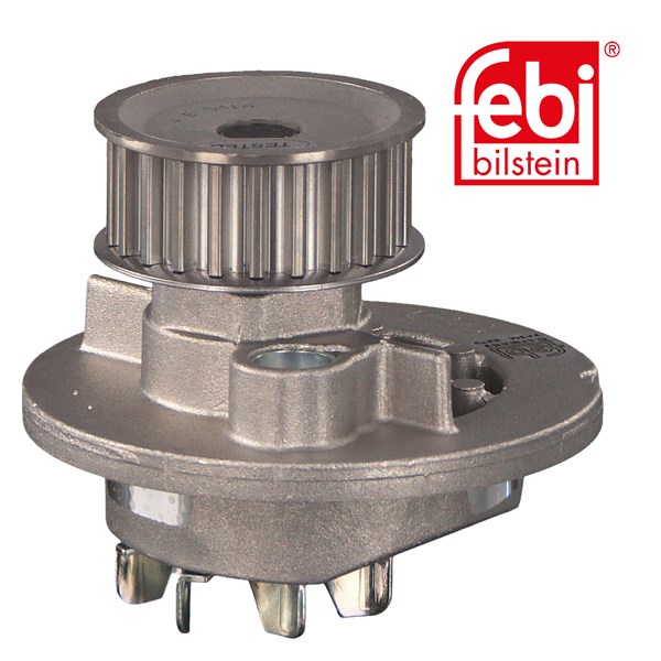Vattenpump Febi bilstein 24314 FEBI BILSTEIN