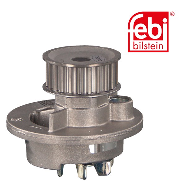 Vattenpump Febi bilstein 24314 FEBI BILSTEIN