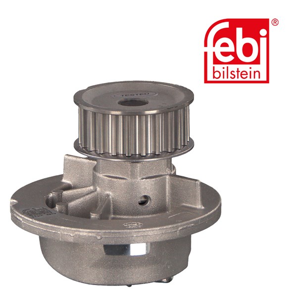 Vattenpump Febi bilstein 24314 FEBI BILSTEIN