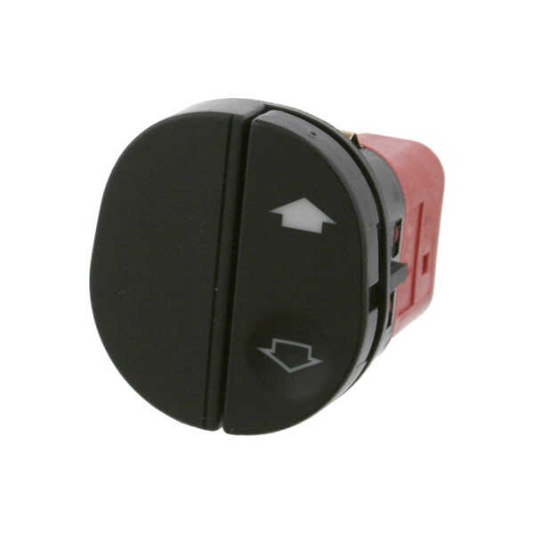 Brytare, fönsterhiss, Passagerarsida Febi bilstein 24318 FEBI BILSTEIN