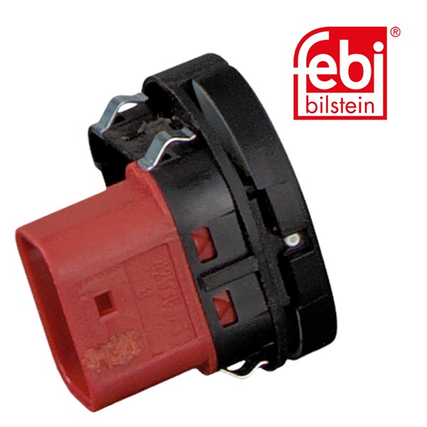 Brytare, fönsterhiss, Passagerarsida Febi bilstein 24318 FEBI BILSTEIN
