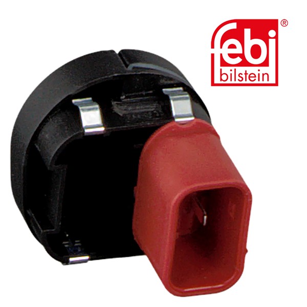 Brytare, fönsterhiss, Passagerarsida Febi bilstein 24318 FEBI BILSTEIN