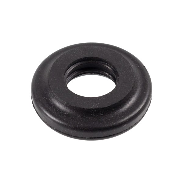 Topplockskåpa Febi bilstein febi Plus 24321 FEBI BILSTEIN Topplockskåpa Febi bilstein febi Plus 24321 FEBI BILSTEIN
