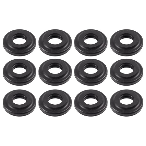 Topplockskåpa Febi bilstein febi Plus 24322 FEBI BILSTEIN Topplockskåpa Febi bilstein febi Plus 24322 FEBI BILSTEIN