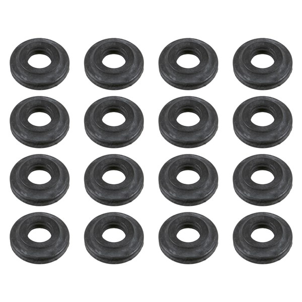 Packning, topplocksbult Febi bilstein febi Plus 24323 FEBI BILSTEIN