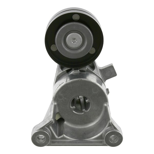 Remsträckare, Drivrem Febi bilstein 24328 FEBI BILSTEIN Remsträckare, Drivrem Febi bilstein 24328 FEBI BILSTEIN