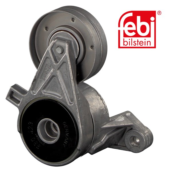 Remsträckare, Drivrem Febi bilstein 24328 FEBI BILSTEIN Remsträckare, Drivrem Febi bilstein 24328 FEBI BILSTEIN